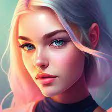 Trumate AI Mod APK icon